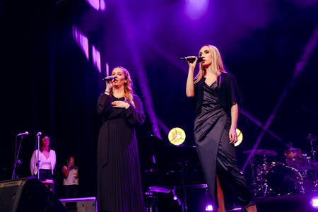 28.03.2026_Foto-Daniel Škerjanc-6568